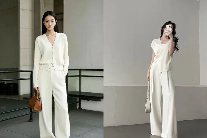Pantone 2026 là màu gì? Những xu hướng thời trang HOT nhất gắn liền với màu Pantone 2026