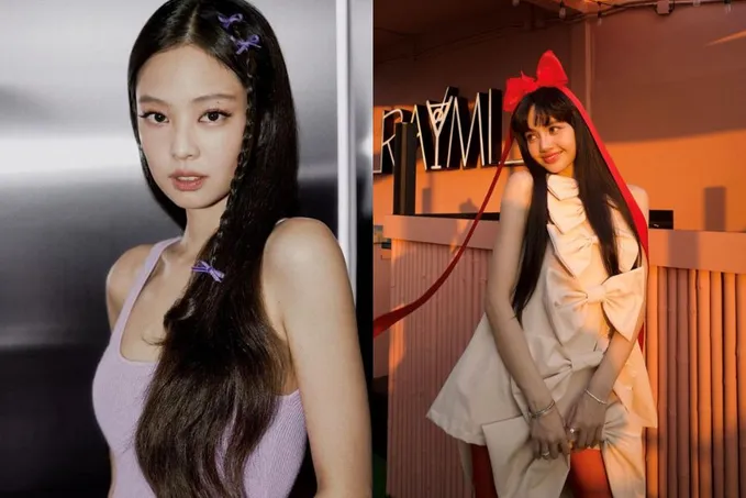 Bowcore là gì? Màn tái xuất đỉnh cao của xu hướng Bowcore “buộc nơ” khuấy đảo thời trang 2026