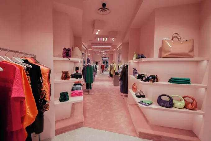 Boutique là gì? Shop thời trang Boutique có gì đặc biệt?