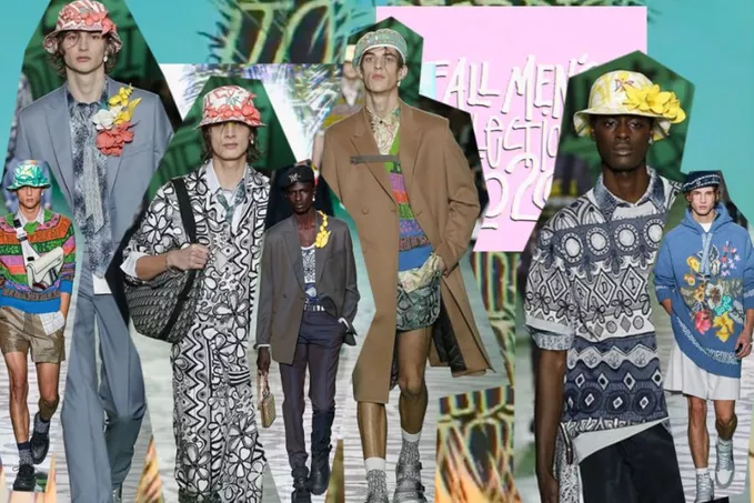 Hàng limited là gì? VÌ sao hàng limited chưa bao giờ hết HOT?