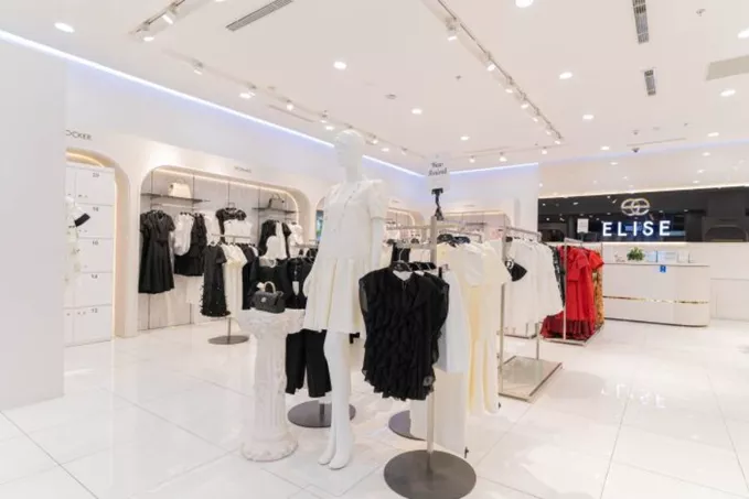 Top 11 thương hiệu áo khoác nữ nổi tiếng nhất Việt Nam