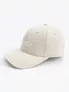 variant 1