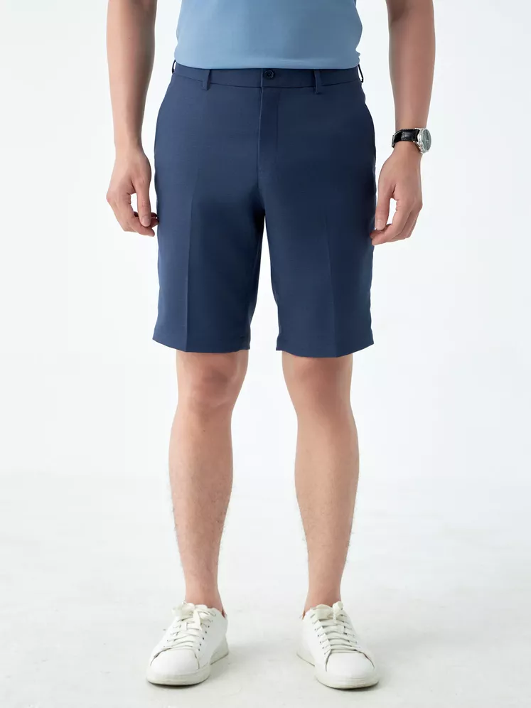 Quần Short Tây Nam 5S Fashion Regular QSA24005
