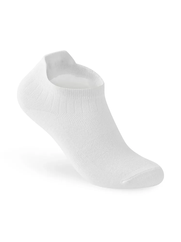 Tất Cho Bé Unisex 5S Fashion Nhiều Màu K0TAT25003