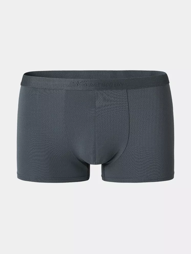 Quần Lót Nam Boxer 5S Fashion Dệt Thoáng Khí BOX25002