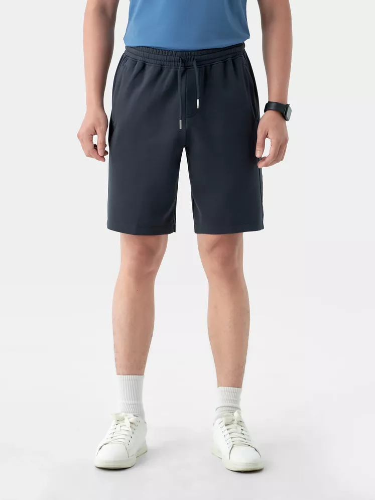 Quần Short Casual Nam 5S Fashion INSTANT Casual QSC24007