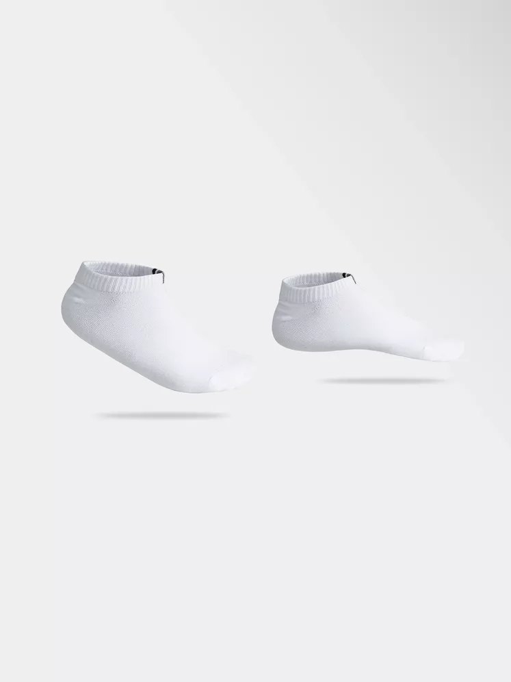 Tất Nam Cổ Ngắn Cotton 5S Fashion Đơn Giản TAT24123