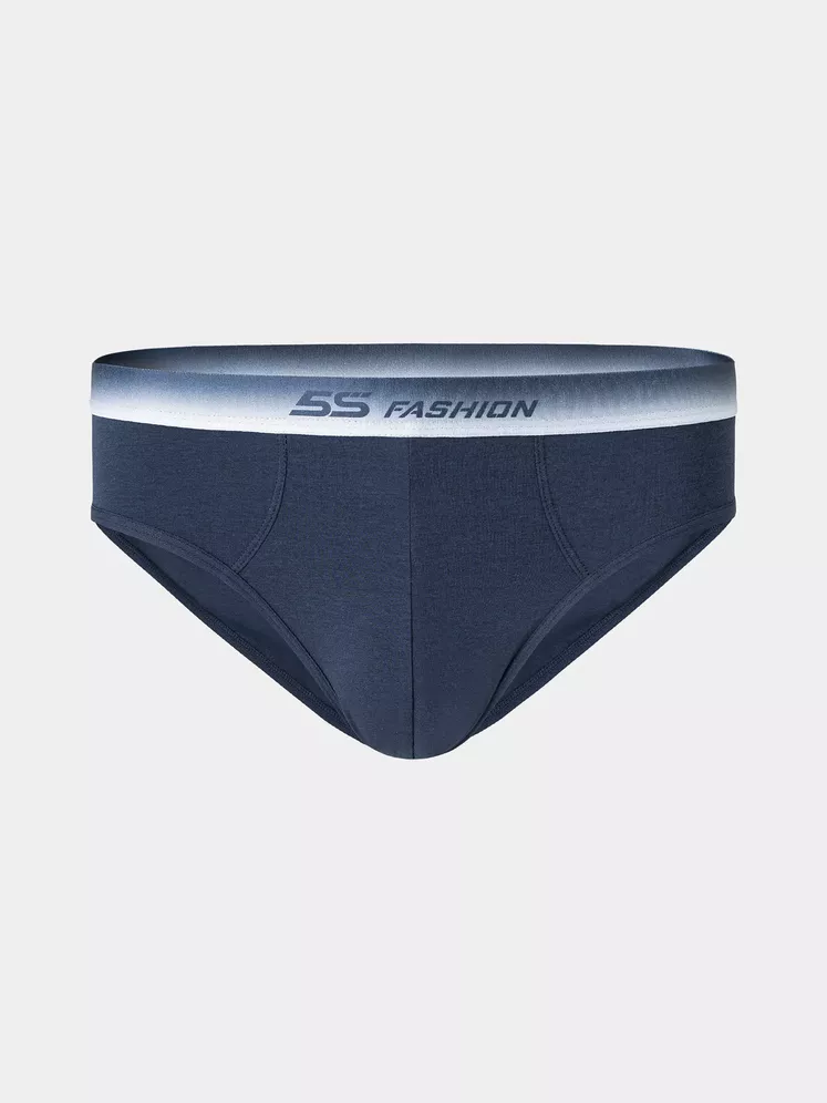 Quần Lót Nam Brief 5S Fashion Modal Slimfit BRF25001