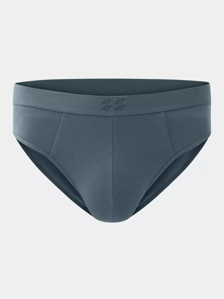 Quần Sịp Tam Giác Nam 5S FASHION Chất Modal Thiết Kế Basic BRF25013