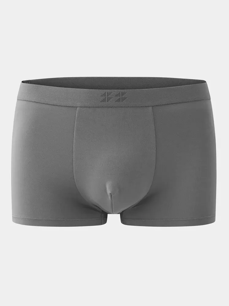 Quần Sịp Đùi Nam 5S FASHION Chất Modal Thiết Kế Basic BOX25013