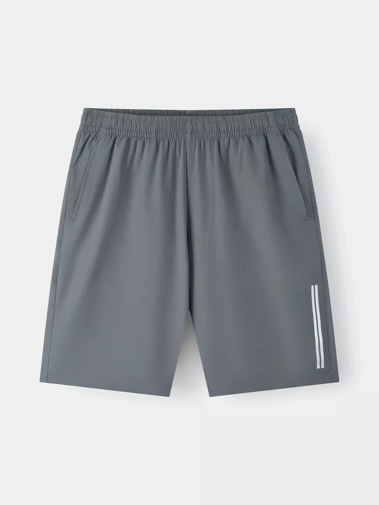 Quần Short Thể Thao Nam 5S Fashion AIR MOVE SHORT M0QST26031