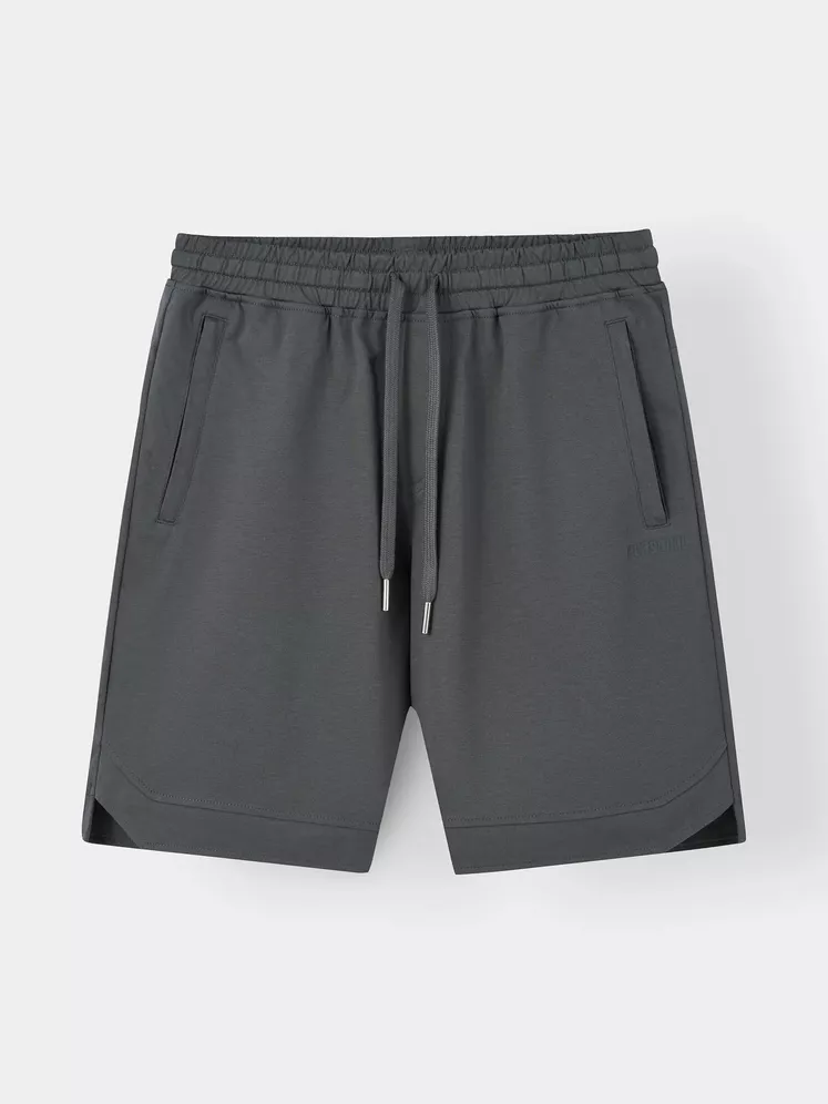 Quần Short Nam Casual 5S Fashion In Basic QSC25009