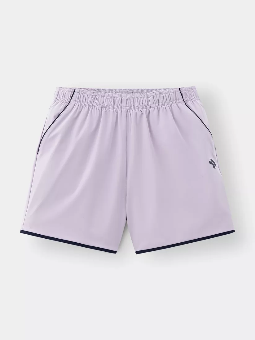 Quần Short Nữ Thể Thao PERATO Training Phom Regular T0SCS5W010