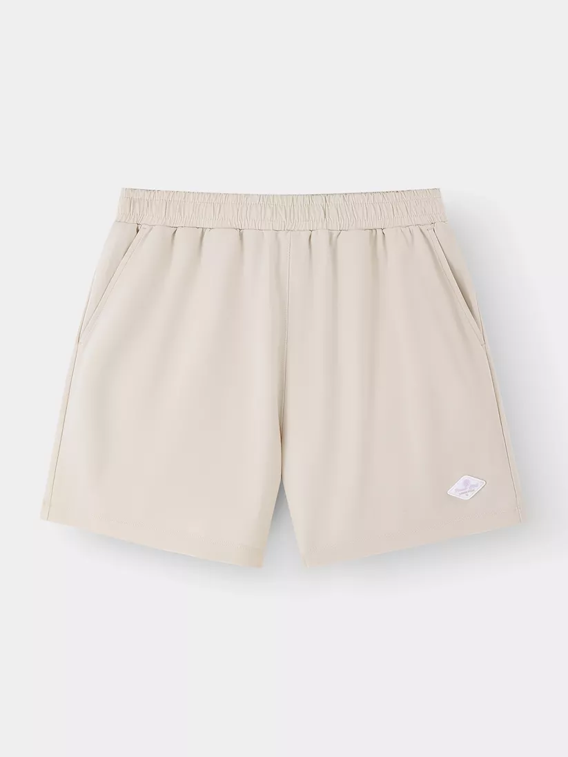 Quần Short Nữ PERATO Phong Cách Lifestyle Năng Động L0SCS5W015