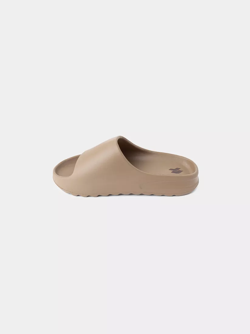 Dép Nữ Thời Trang PERATO Phong Cách Lifestyle Êm Ái L0DES5W017