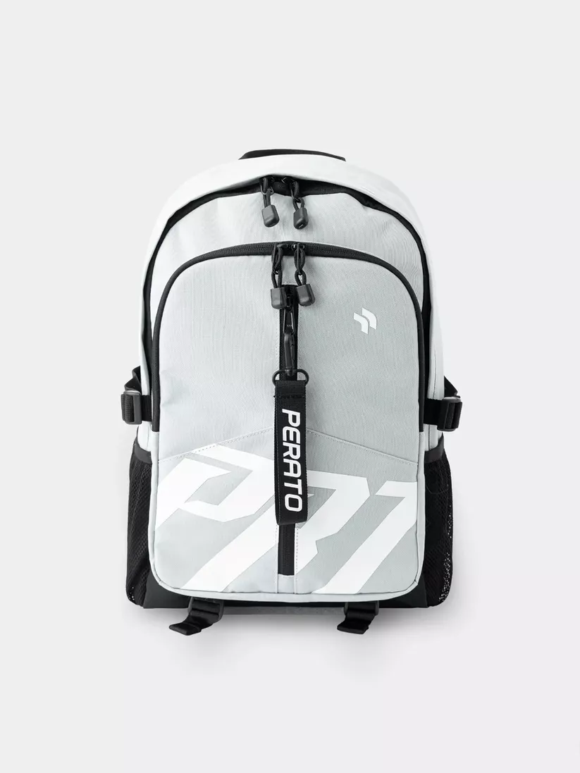 Ba Lô Thời Trang PERATO Phong Cách Lifestyle L0BLS5M002