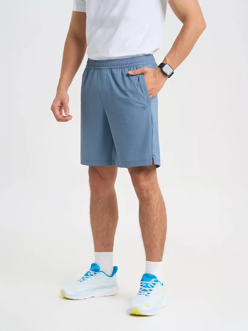 Quần Short Thể Thao Nam Training PERATO T0SCS5M004