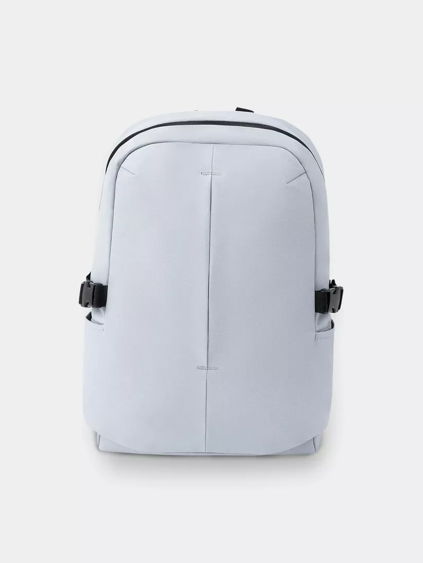 Ba Lô Thời Trang PERATO Phong Cách Lifestyle L0BLS5M006